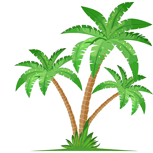 PALME-TOFAJ-LOGO-600