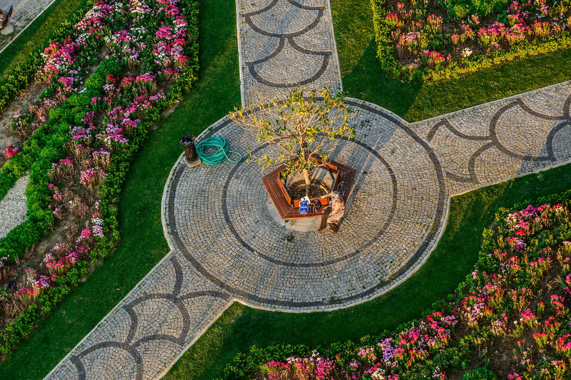 tofaj-gartenpflege-slider-03